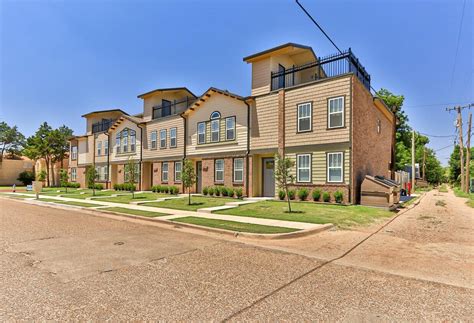 Lubbock TX Townhomes For Rent. . Houses for rent in lubbock tx